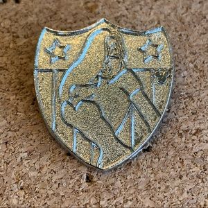 3 for $12✨Disney Hidden Mickey Trading Pin